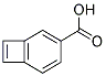 PI-40929 4-Carboxyl benzocyclobutene (875-94-5)