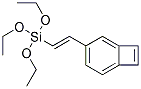 PI-40930 4-[2-(Triethoxysilyl)vinyl] benzocyclobutene (124389-79-3)
