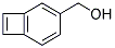 PI-40934 4-hydroxymethylbenzocyclobutene (53076-11-2)