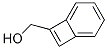 PI-40936 1-hydroxymethy lbenzocyclobutene (15100-35-3)