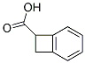 PI-40937 1-Carboxyl benzocyclobutene (14381-41-0)