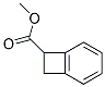 PI-40939 Benzocyclobutene-1-carboxylic acid methyl ester (35095-07-9)
