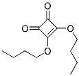 PI-40940 3,4-Di-n-butoxy-3-cyclobutene-1,2-dione (2892-62-8)