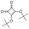 PI-40941 3,4-Di(tert-butoxy)-3-cyclobutene-1,2-dione (66478-66-8)