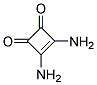 PI-40942 3,4-diamino-cyclobut-3-ene-1,2-dione (5231-89-0)