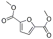 PI-40944 Methyl Furan-2,5-dicarboxylate (4282-32-0)