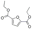 PI-40945 Diethyl furan-2,5-dicarboxylate (53662-83-2)