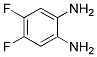 PI-40950 4,5-Difluoro-2-PhenylenediaMine (76179-40-3)