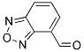 PI-40954 2,1,3-Benzoxadiazole-4-aldehyde (32863-32-4)