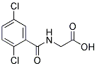 PI-40955 2-(2,5-Dichlorobenzamido)acetic acid (667403-46-5)