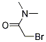 PI-40959 2-Bromo-N,N-dimethylacetamide (5468-77-9)