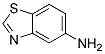 PI-40961 5-Benzothiazolamine (1123-93-9)