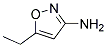 PI-40978 5-ethylisoxazol-3-amine (19754-80-4)