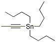 PI-40988 Tributyl(prop-1-ynyl)stannane (64099-82-7)