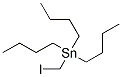 PI-40990 Tributylstannyliodomethane (66222-29-5)