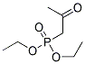 PI-41001 Diethyl (2-oxopropyl)phosphonate (1067-71-6)