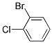 PI-41004 2-Bromochlorobenzene (694-80-4)