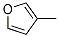 PI-41011 3-Methylfuran (930-27-8)