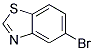 PI-41012 5-Bromobenzothiazole (768-11-6)