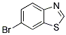 PI-41013 6-bromo-1,3-benzothiazole (53218-26-1)