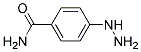 PI-41015 4-hydrazinylbenzamide (74885-67-9)