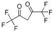 PI-41017 Hexafluoroacetylacetone (1522-22-1)