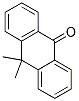 PI-41019 10,10-Dimethylanthrone (5447-86-9)