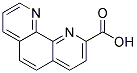 PI-41024 1,10-Phenanthroline-2-carboxylic acid (1891-17-4)