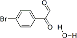 PI-41036 4-Bromophenylglyoxal hydrate (80352-42-7)