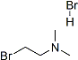 PI-41039 2-Bromodiethylacetic acid (5456-23-5)