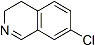 PI-41043 7-Chloro-3,4-dihydroisoquinoline (60518-41-4)