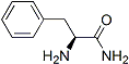 PI-41047 L-Phenylalaninamide (5241-58-7)