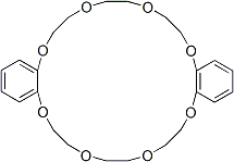 PI-41056 Dibenzo-24-crown-8 (14174-09-5)