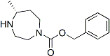 PI-41058 (R)-benzyl 5-Methyl-1,4-diazepane-1-carboxylate (1001401-60-0)