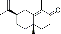 PI-41067 alpha-Cyperone (473-08-5)