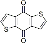 PI-41081 Benzo[1,2-b:4,5-b']dithiophene-4,8-dione (32281-36-0)