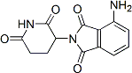 PI-41085 Pomalidomide (19171-19-8)