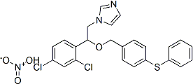 PI-41086 7-Hydroxy-1-tetralone (22009-38-7)
