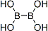 PI-41095 Tetrahydroxydiborane (13675-18-8)