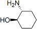 PI-41097 (R)-2-Aminocyclohenanol (931-16-8)