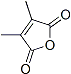 PI-41113 Isoindoline Hydrochloride (32372-82-0)