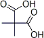 PI-41118 Dimethylmalonic acid (595-46-0)