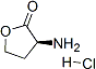 PI-41124 L-Homoserine Lactone hydrochloride? (2185-03-7)