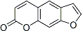 PI-41131 Psoralen (66-97-7)