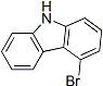 PI-41134 4-Bromocarbazole (3652-89-9)