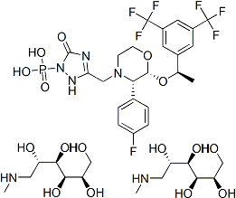 PI-41135 5,7-Dihydro-7,7-dimethyl-indeno[2,1-b]carbazole (1257220-47-5)