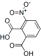 PI-41145 3-Nitrophthalic Acid (603-11-2)