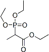 PI-41157 Triethyl 2-phosphonopropionate (3699-66-9)