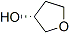 PI-41161 (R)-(-)-3-Hydroxytetrahydrofuran (86087-24-3)