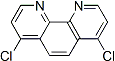 PI-41185 4,7-Dichloro-1,10-phenanthroline Hydrate (5394-23-0)